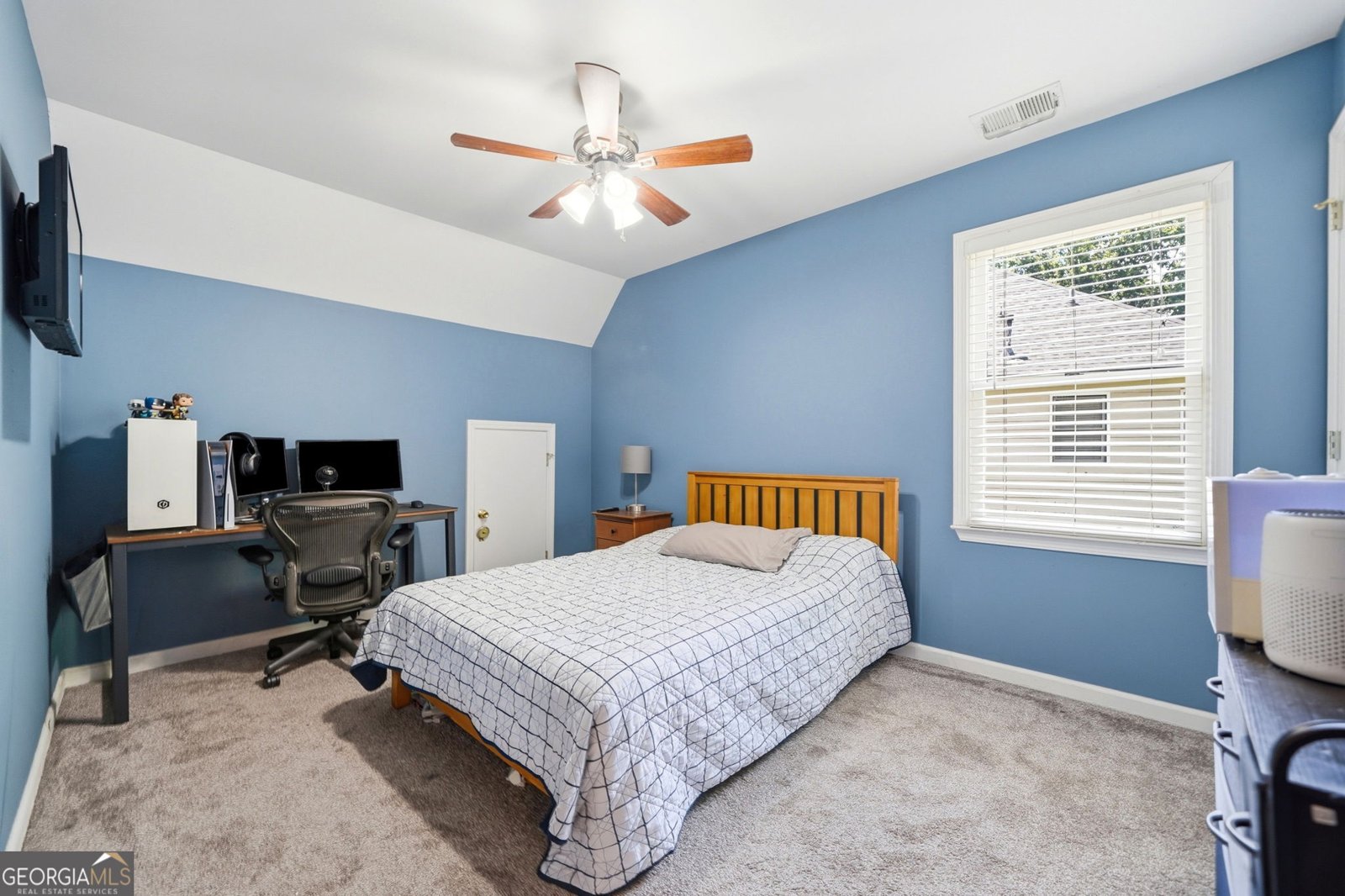 104 Chickory Lane Canton - Photo 35