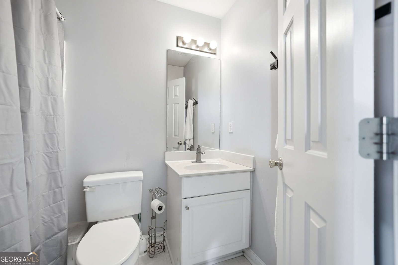104 Chickory Lane Canton - Photo 36