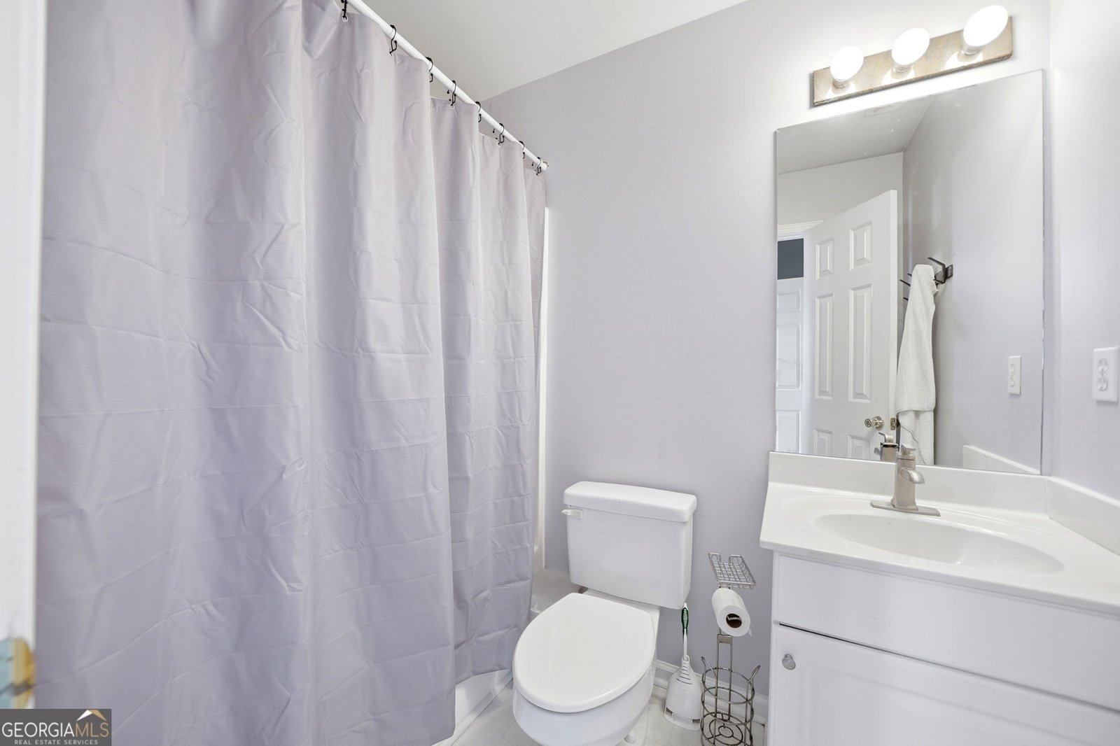 104 Chickory Lane Canton - Photo 37