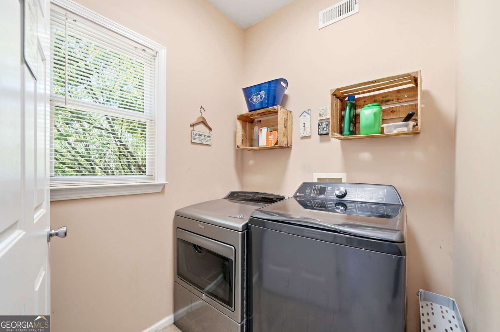 104 Chickory Lane Canton - Photo 38