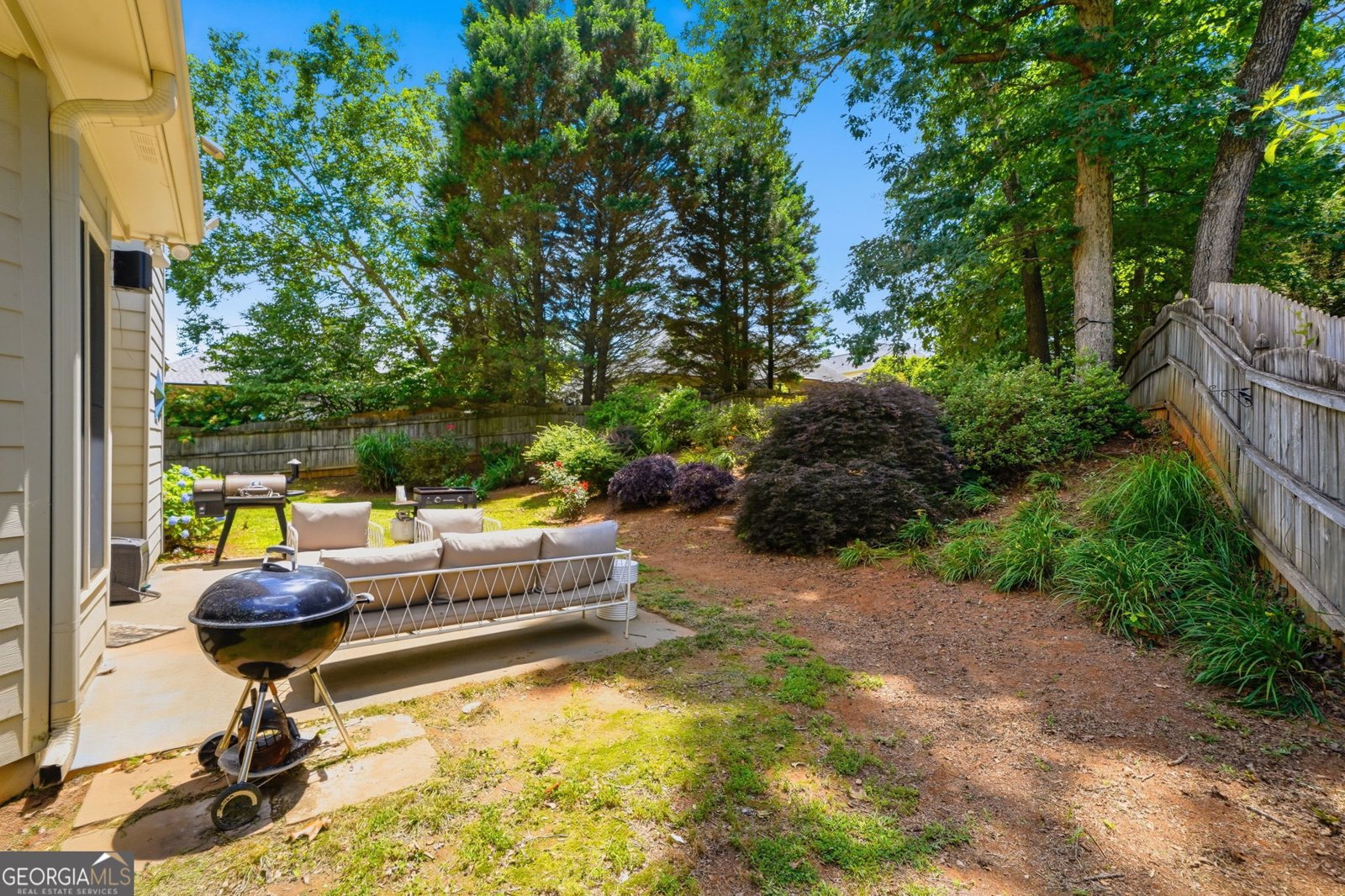 104 Chickory Lane Canton - Photo 45