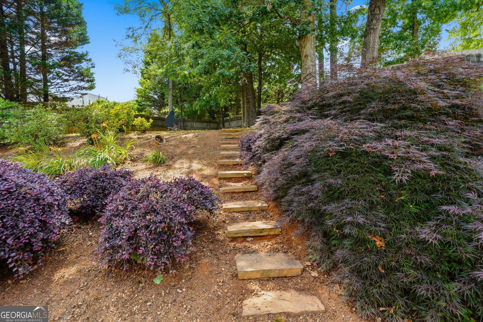 104 Chickory Lane Canton - Photo 48