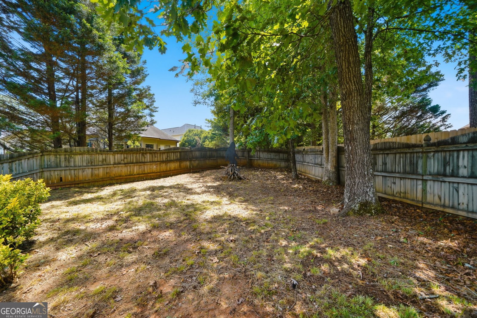 104 Chickory Lane Canton - Photo 49