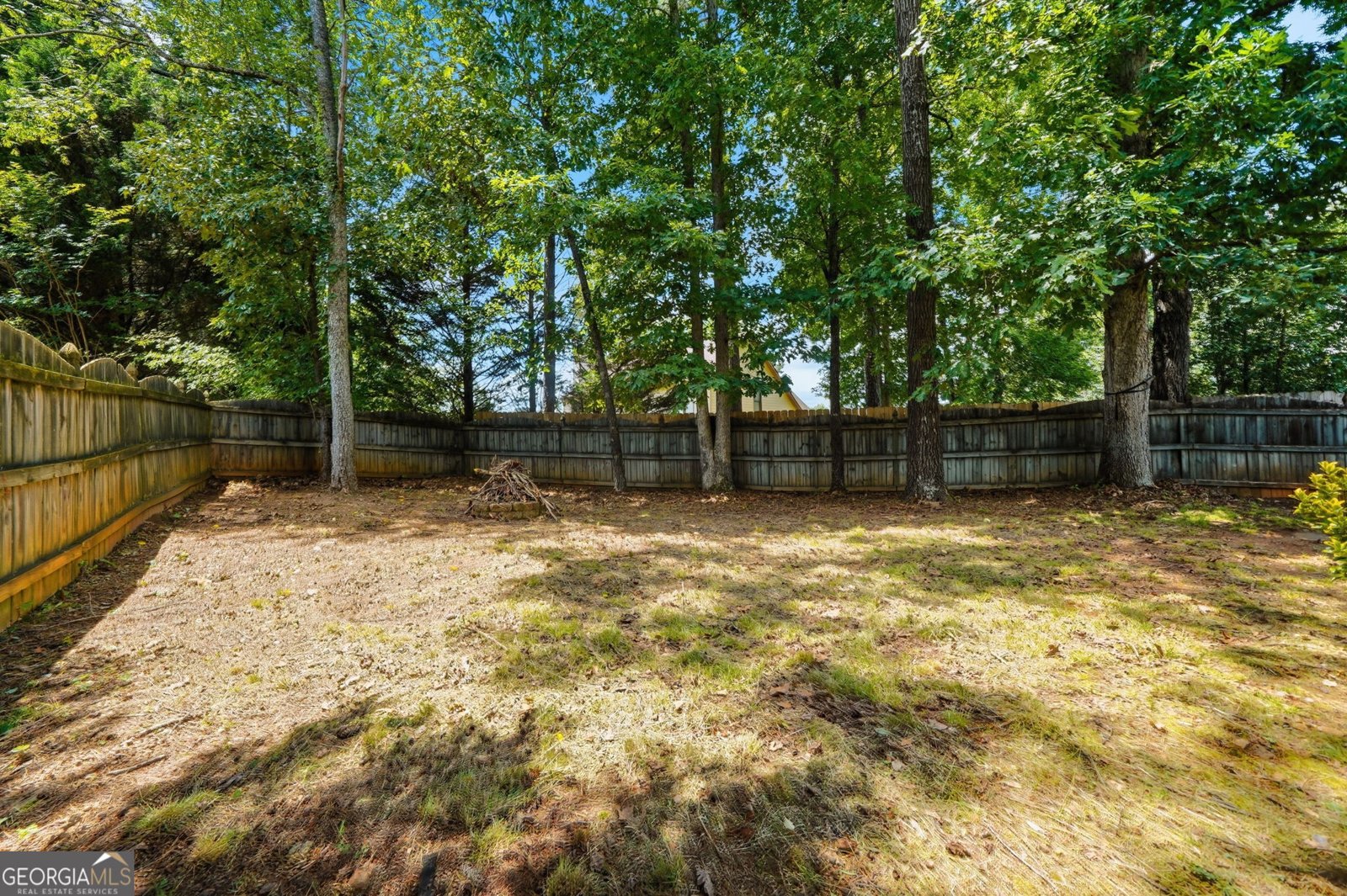 104 Chickory Lane Canton - Photo 50