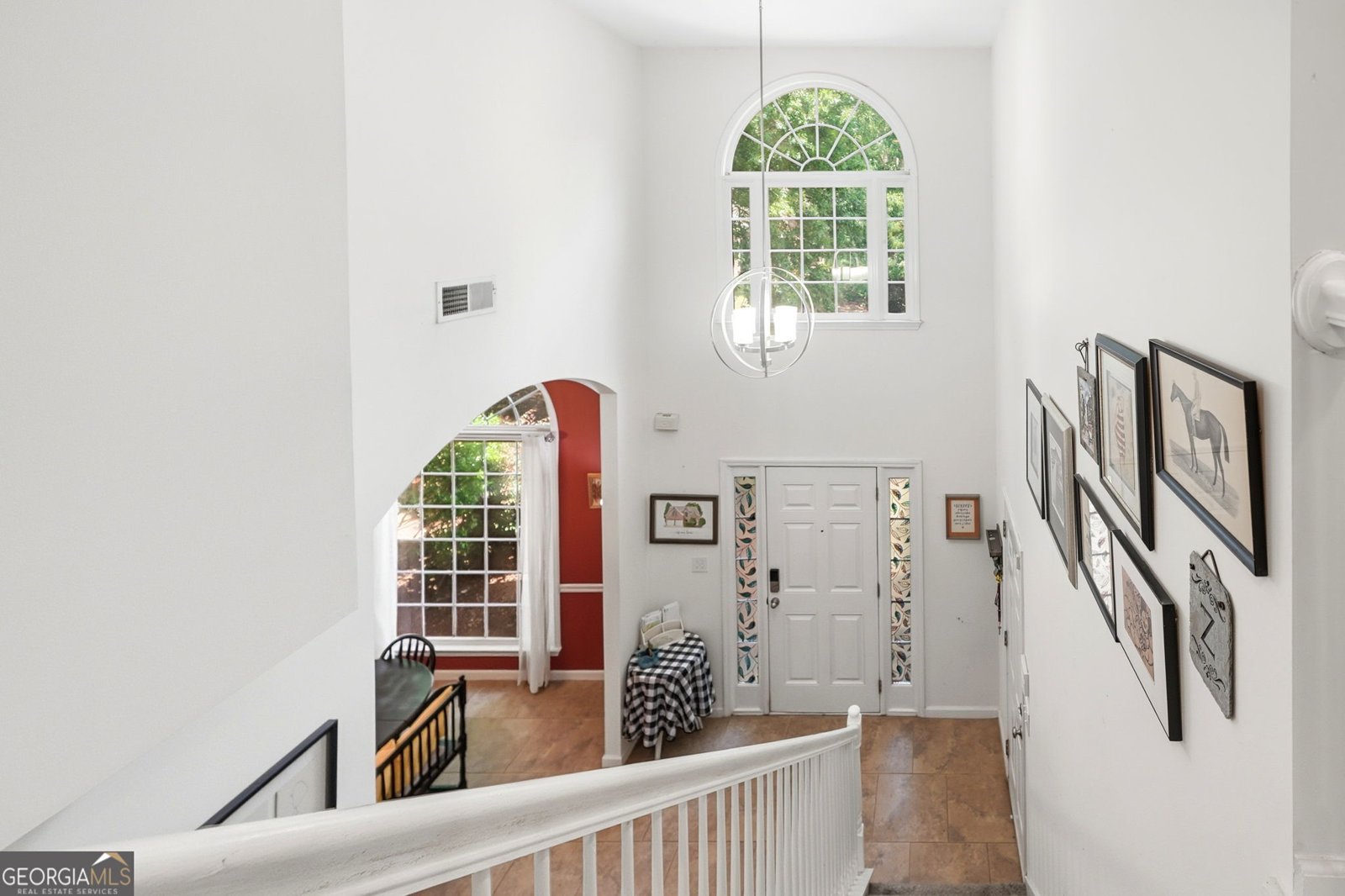 104 Chickory Lane Canton - Photo 6