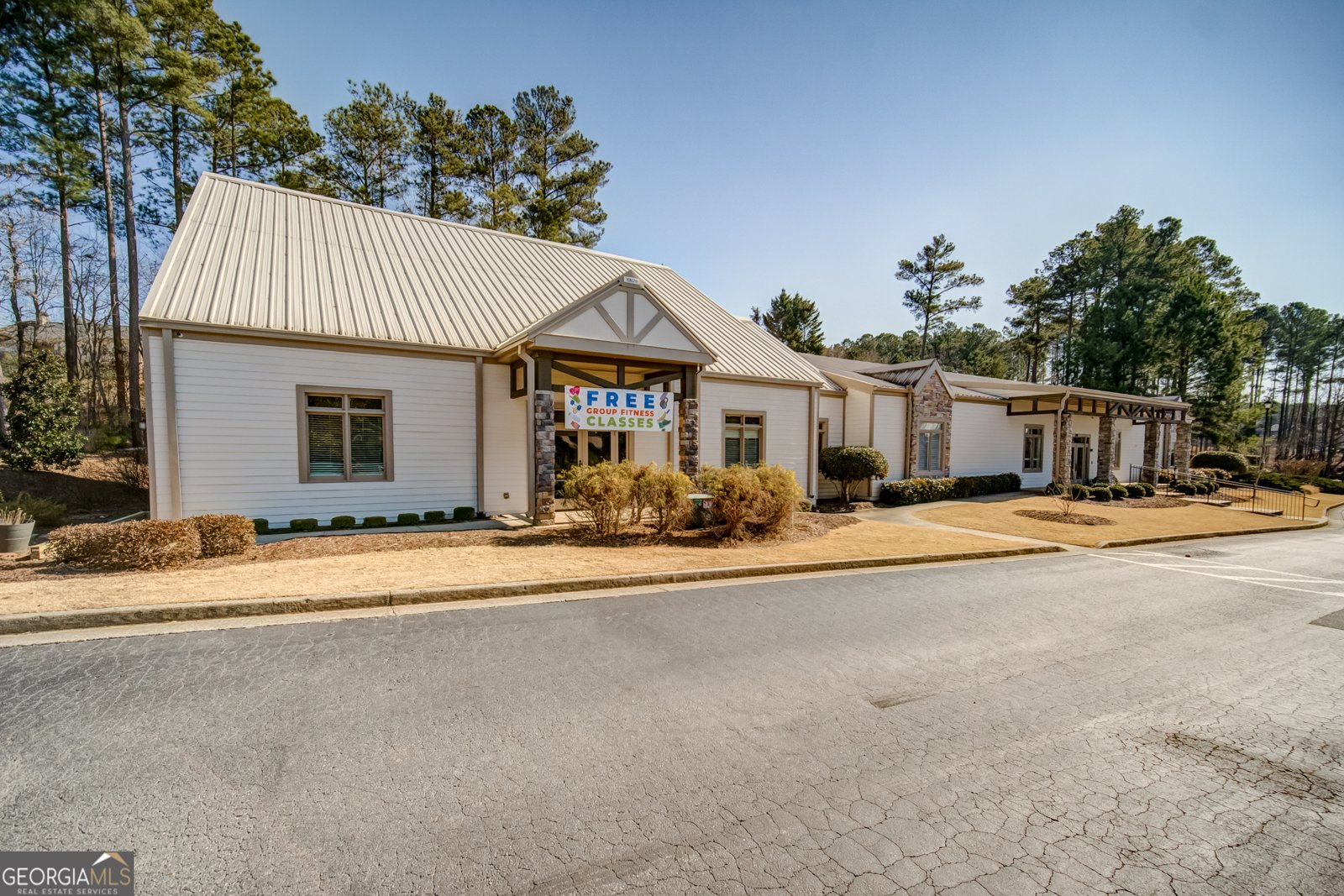 104 Chickory Lane Canton - Photo 62