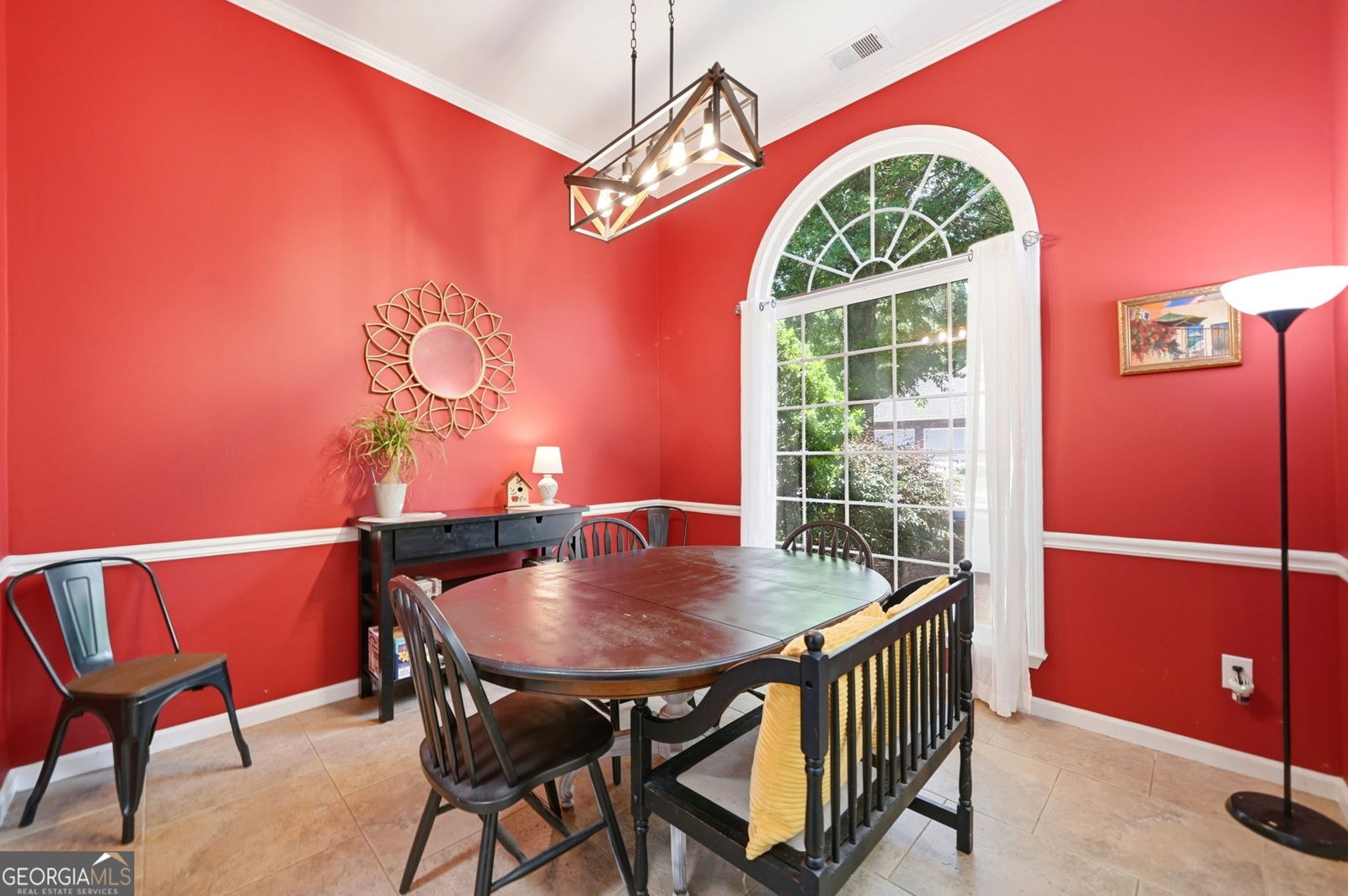 104 Chickory Lane Canton - Photo 7
