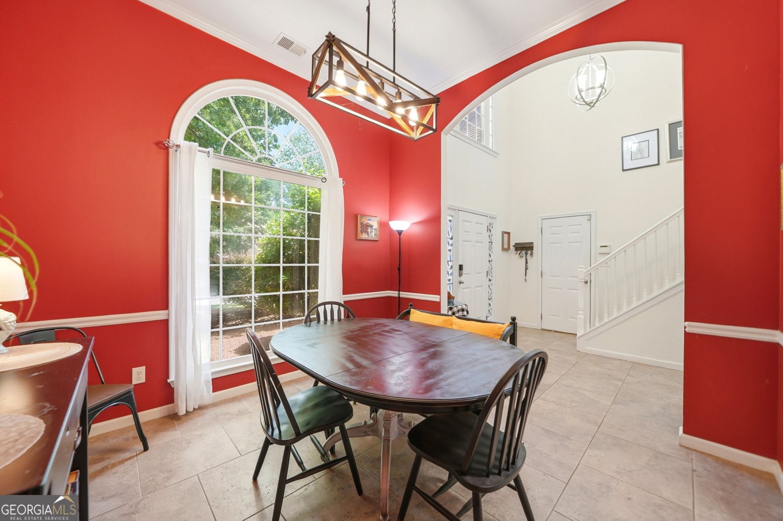 104 Chickory Lane Canton - Photo 8