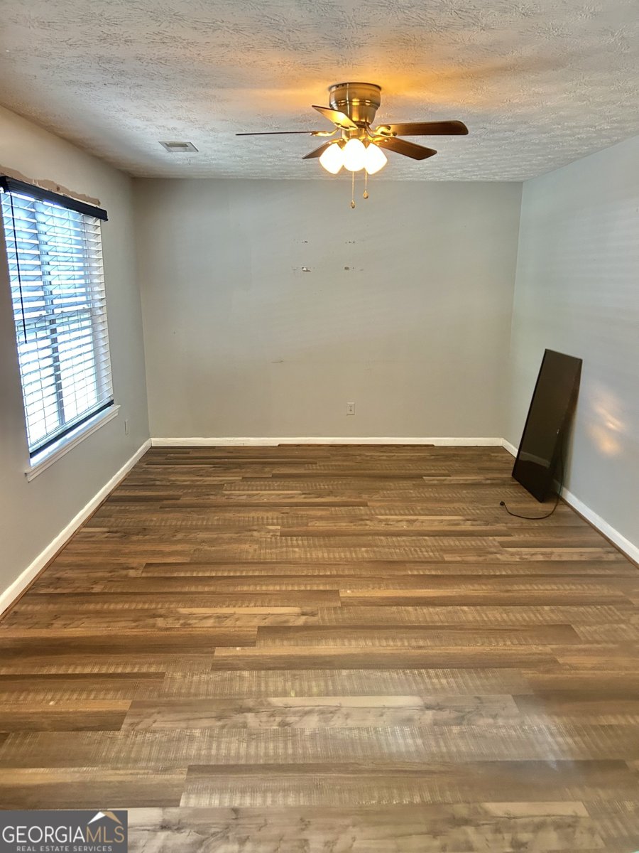 71 Textile Avenue Lavonia - Photo 10