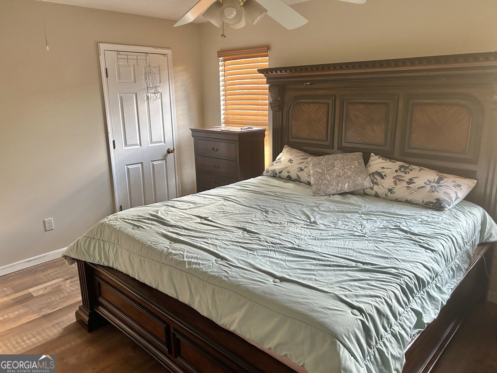 71 Textile Avenue Lavonia - Photo 11