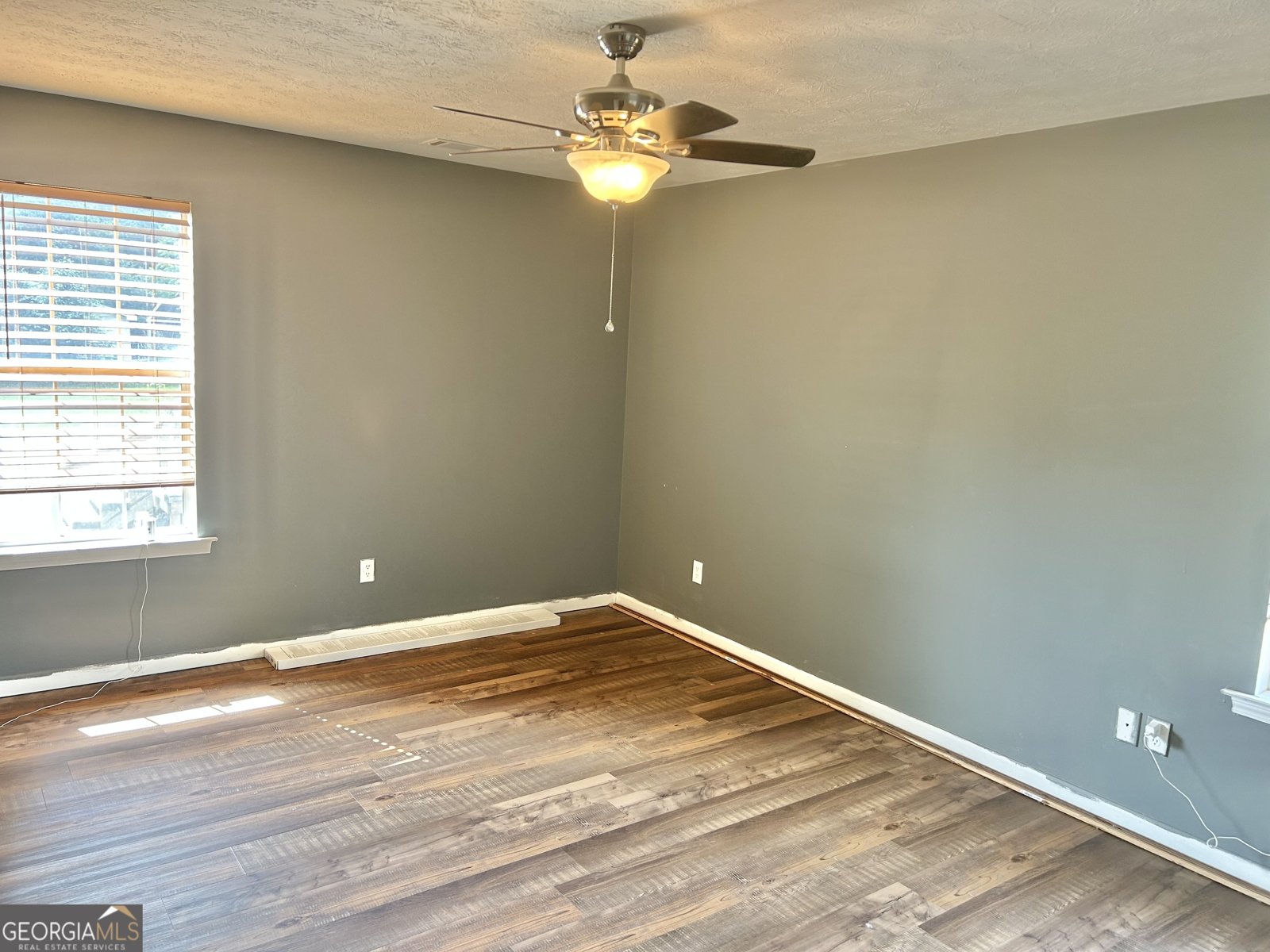 71 Textile Avenue Lavonia - Photo 12