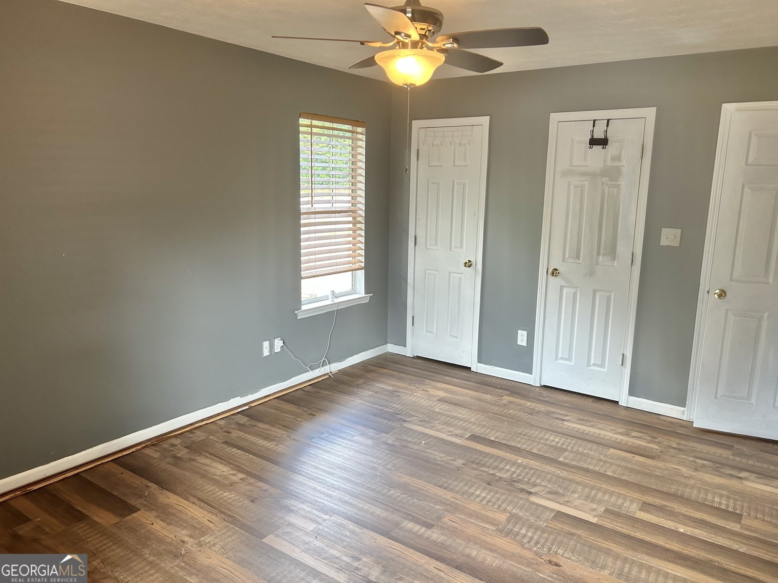 71 Textile Avenue Lavonia - Photo 13