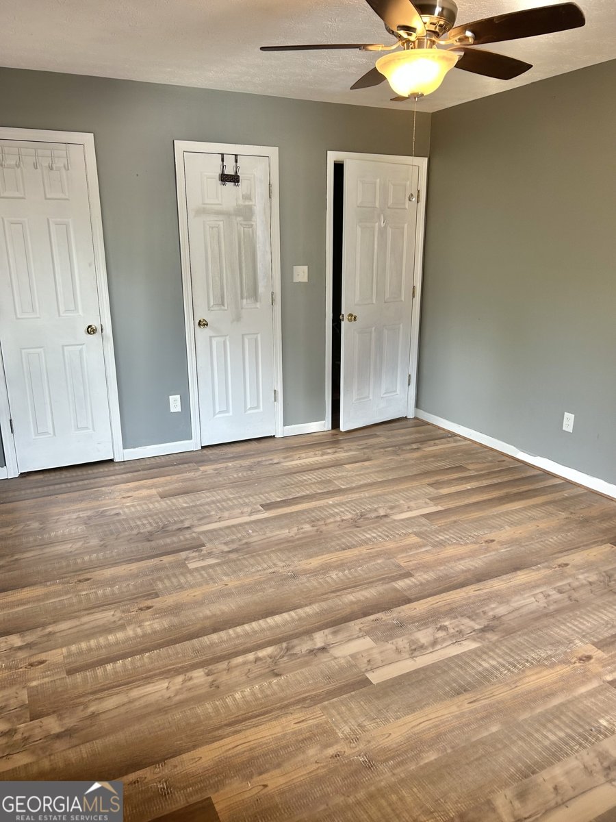 71 Textile Avenue Lavonia - Photo 14
