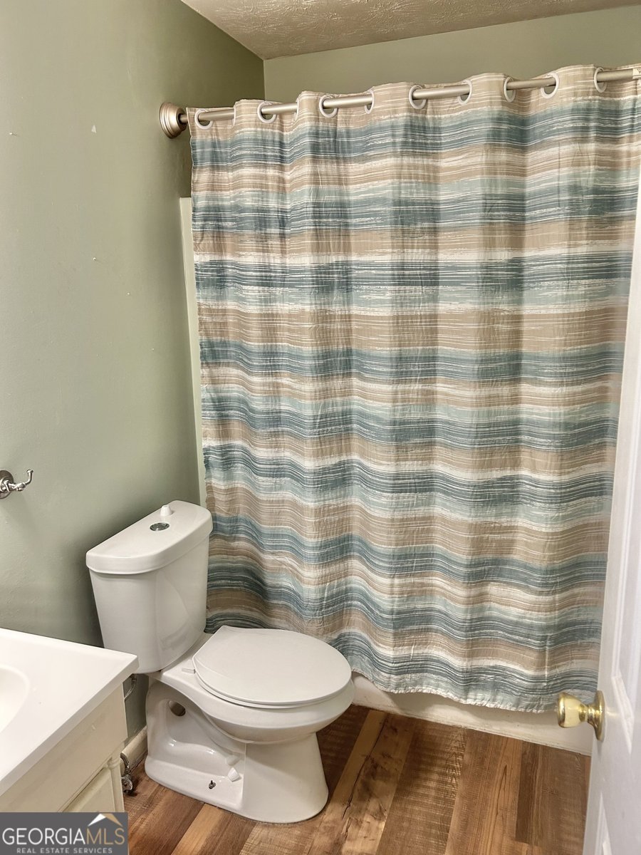 71 Textile Avenue Lavonia - Photo 15