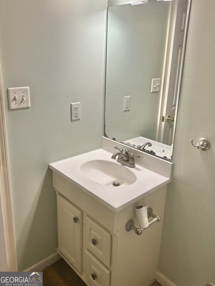 71 Textile Avenue Lavonia - Photo 16