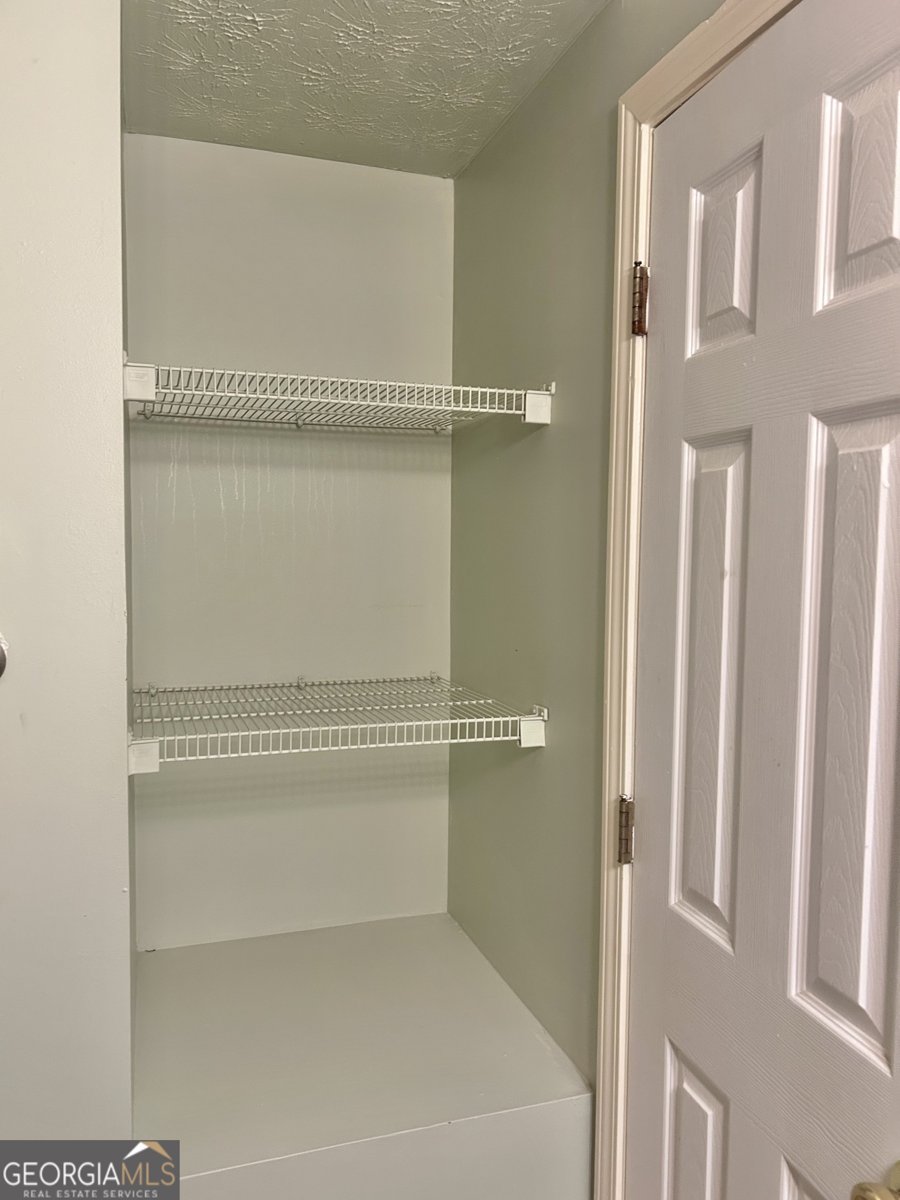 71 Textile Avenue Lavonia - Photo 17