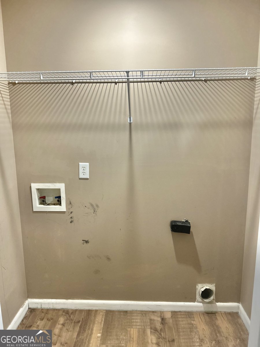 71 Textile Avenue Lavonia - Photo 19
