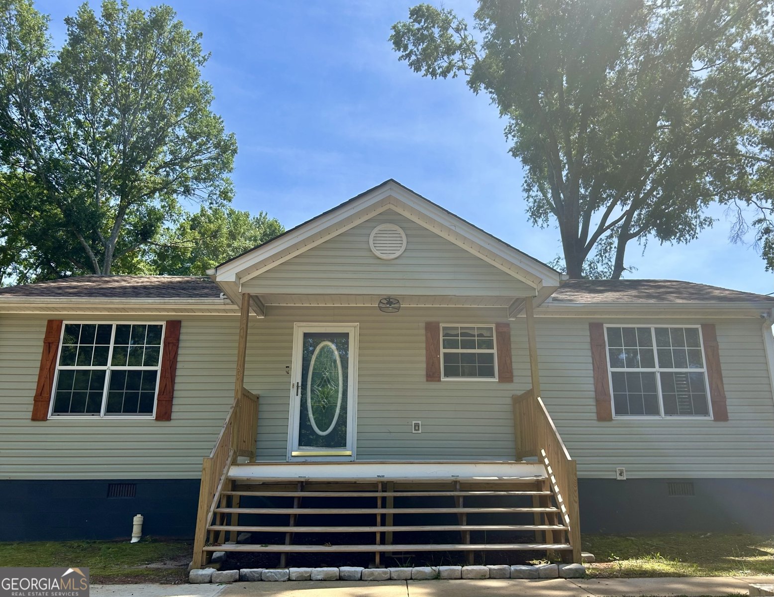 71 Textile Avenue Lavonia - Photo 20
