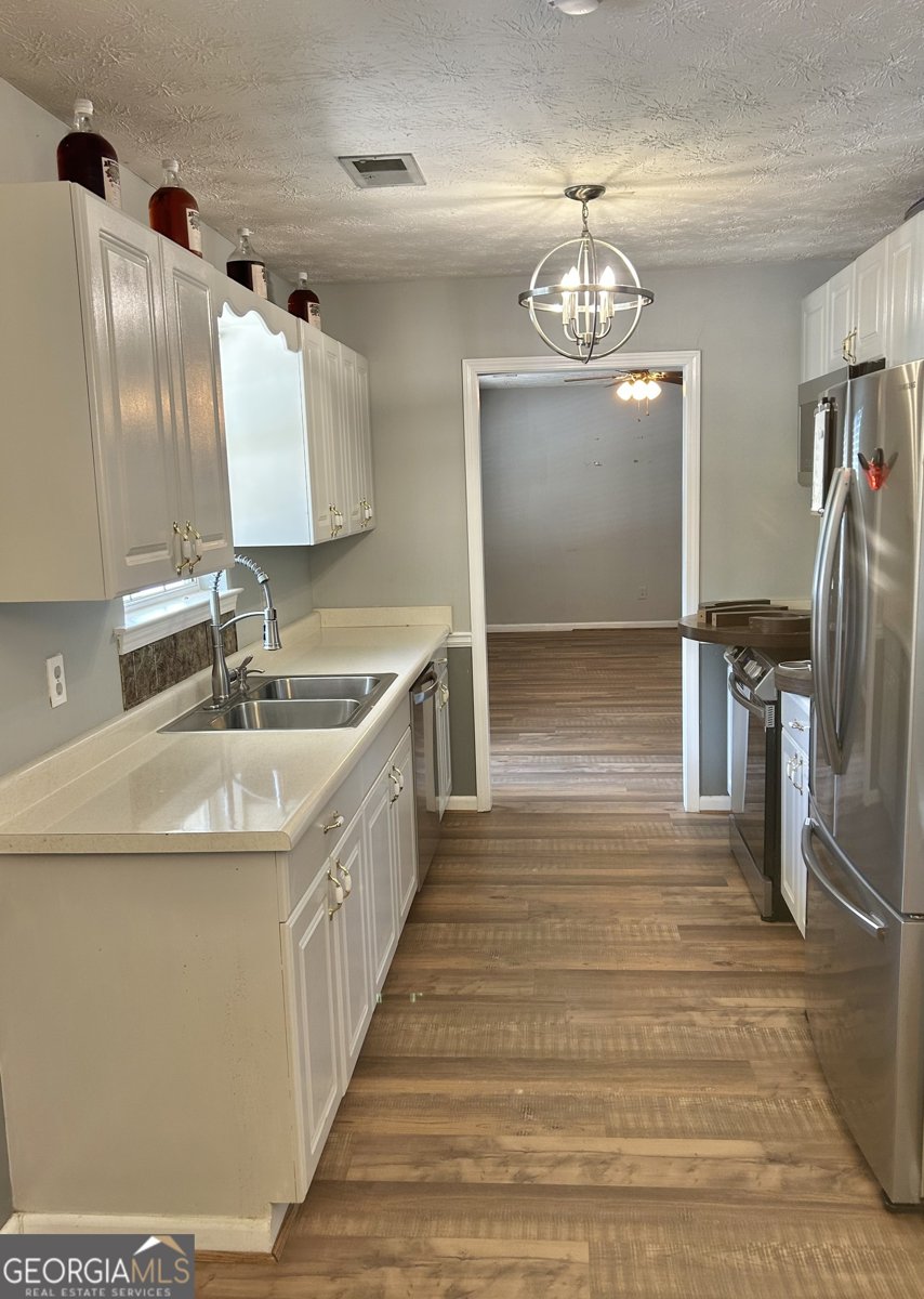71 Textile Avenue Lavonia - Photo 6