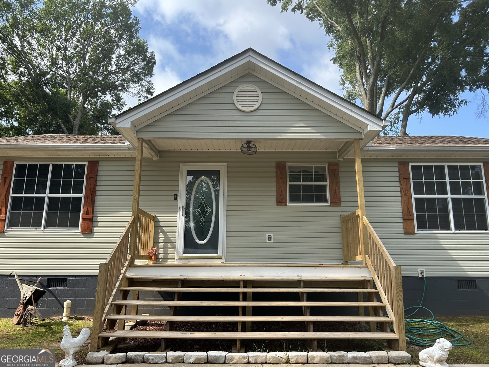 71 Textile Avenue Lavonia - Photo 9