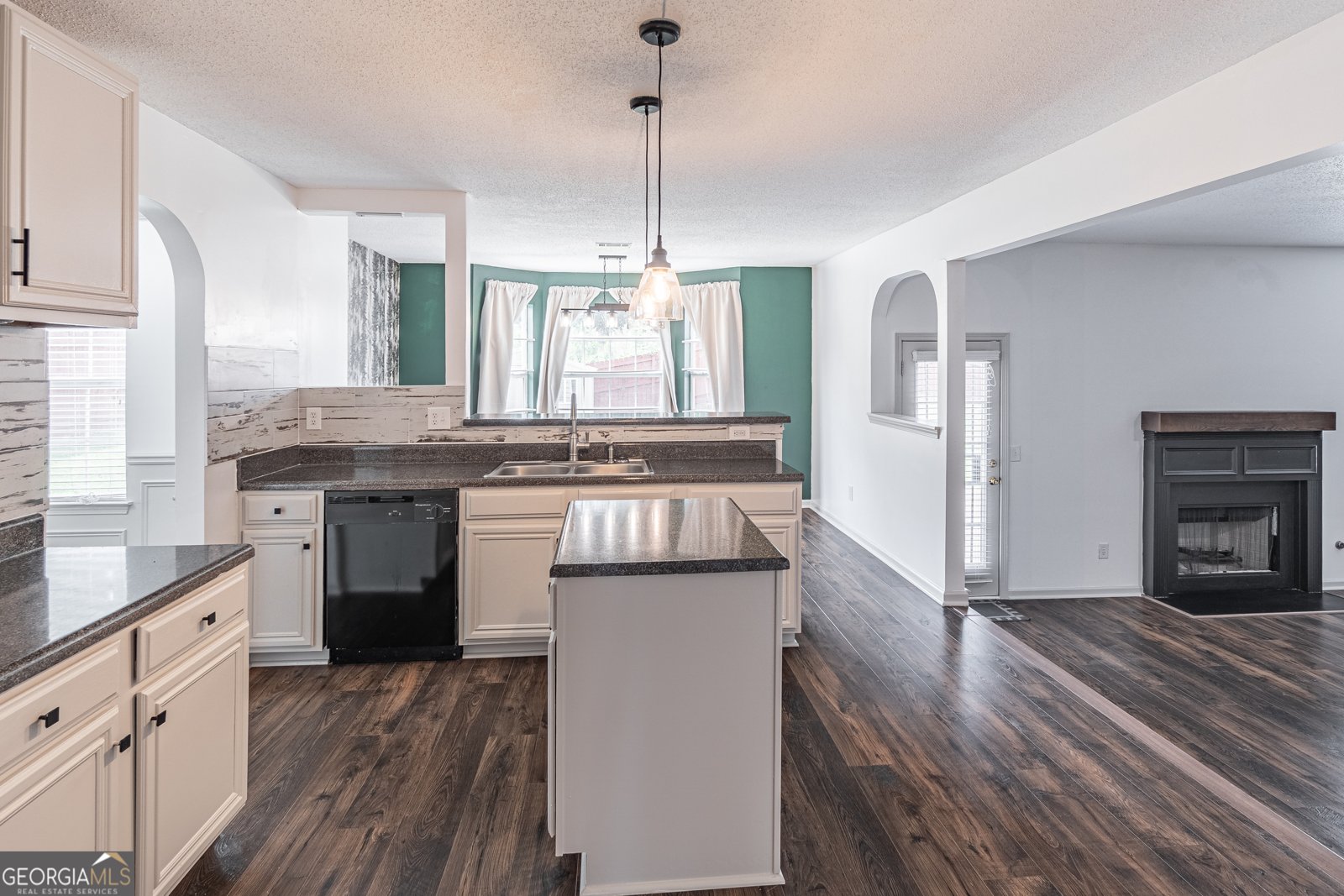3707 Fremont Drive Ellenwood - Photo 10