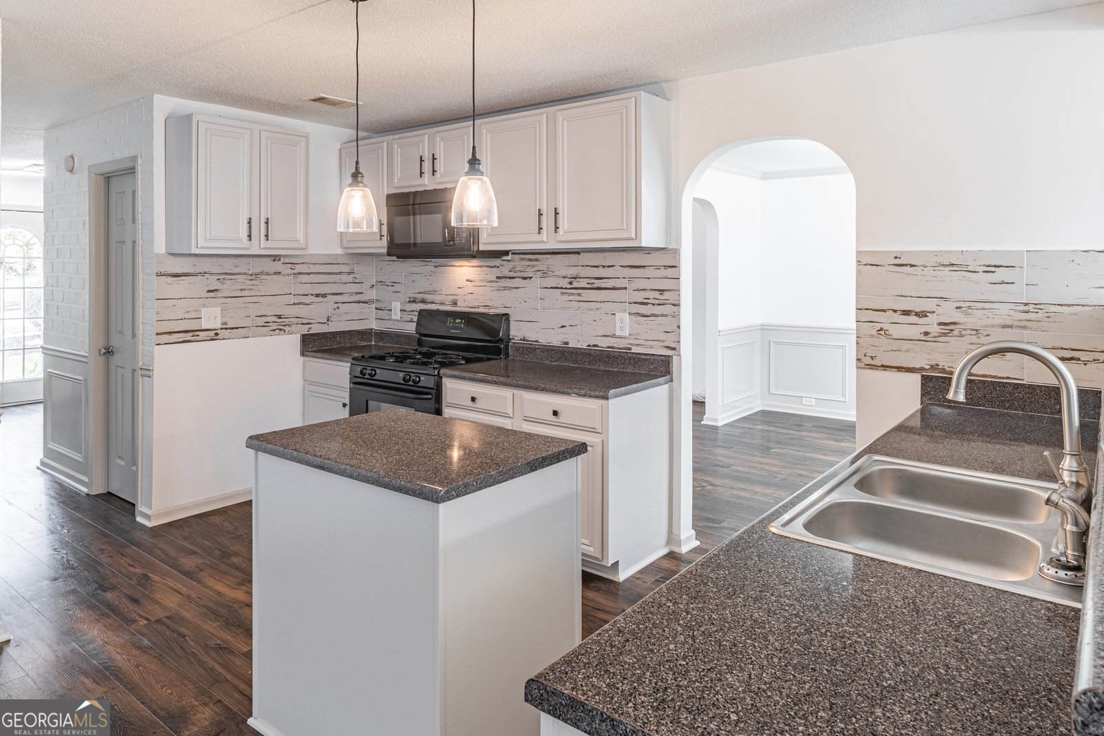 3707 Fremont Drive Ellenwood - Photo 11