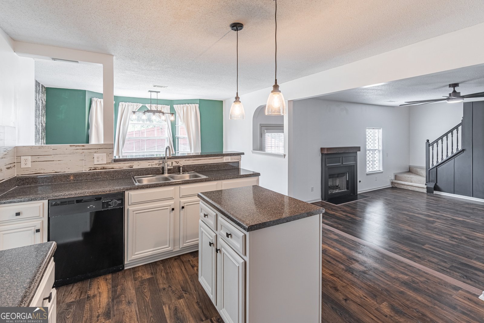 3707 Fremont Drive Ellenwood - Photo 12