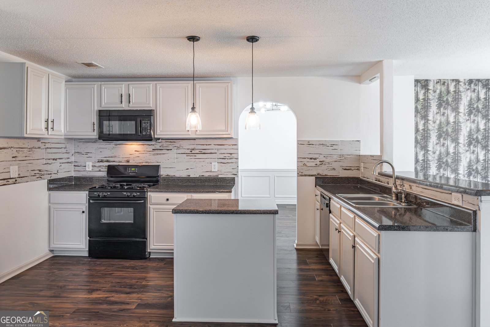 3707 Fremont Drive Ellenwood - Photo 13