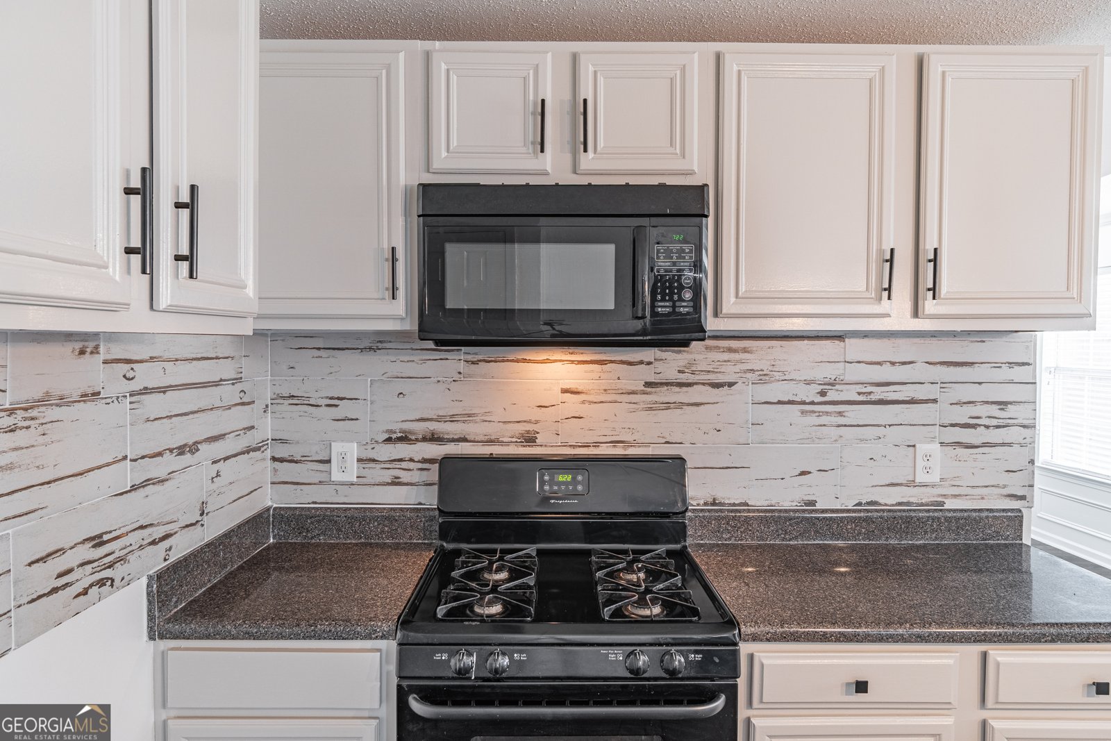3707 Fremont Drive Ellenwood - Photo 14