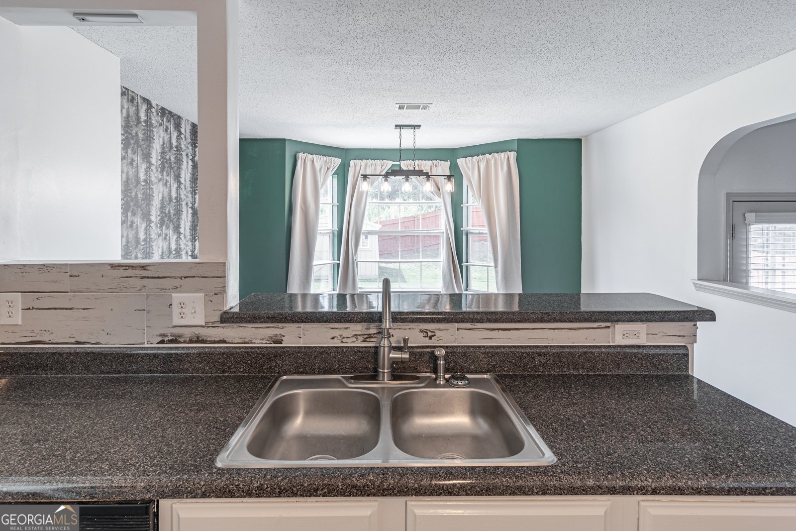 3707 Fremont Drive Ellenwood - Photo 15