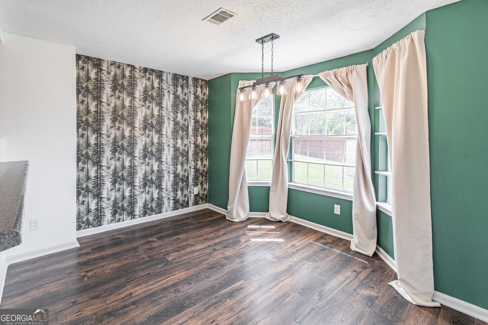 3707 Fremont Drive Ellenwood - Photo 16