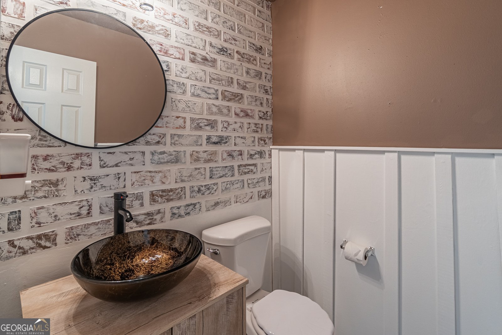 3707 Fremont Drive Ellenwood - Photo 17