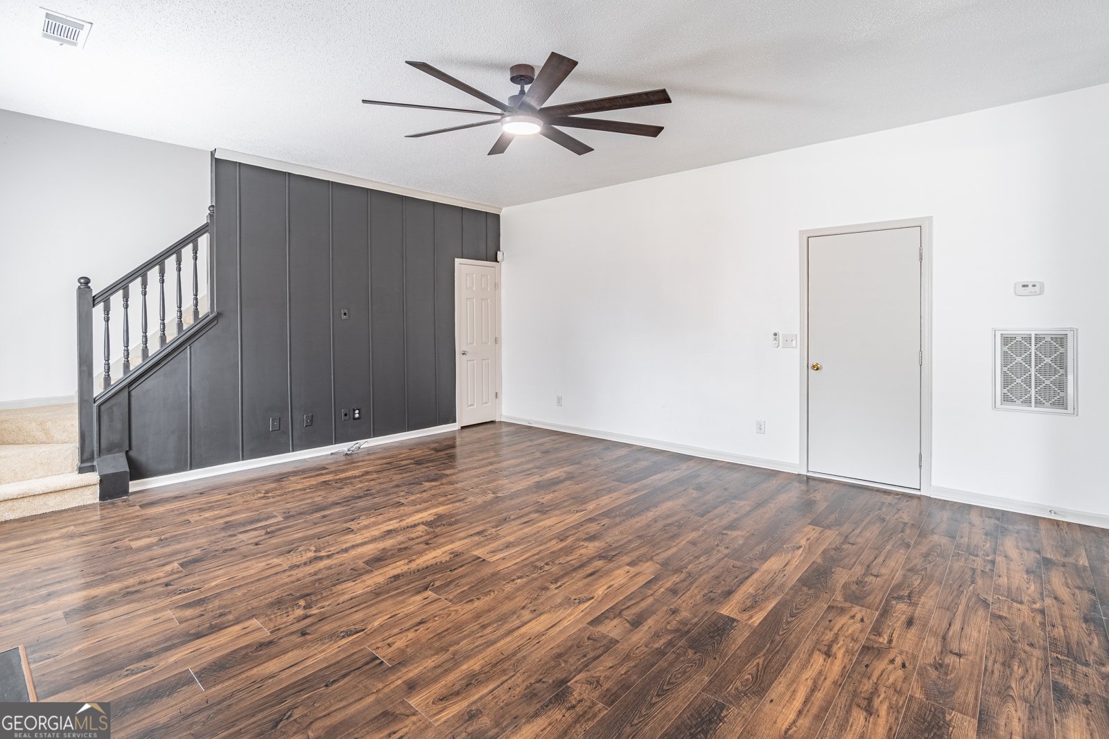 3707 Fremont Drive Ellenwood - Photo 18