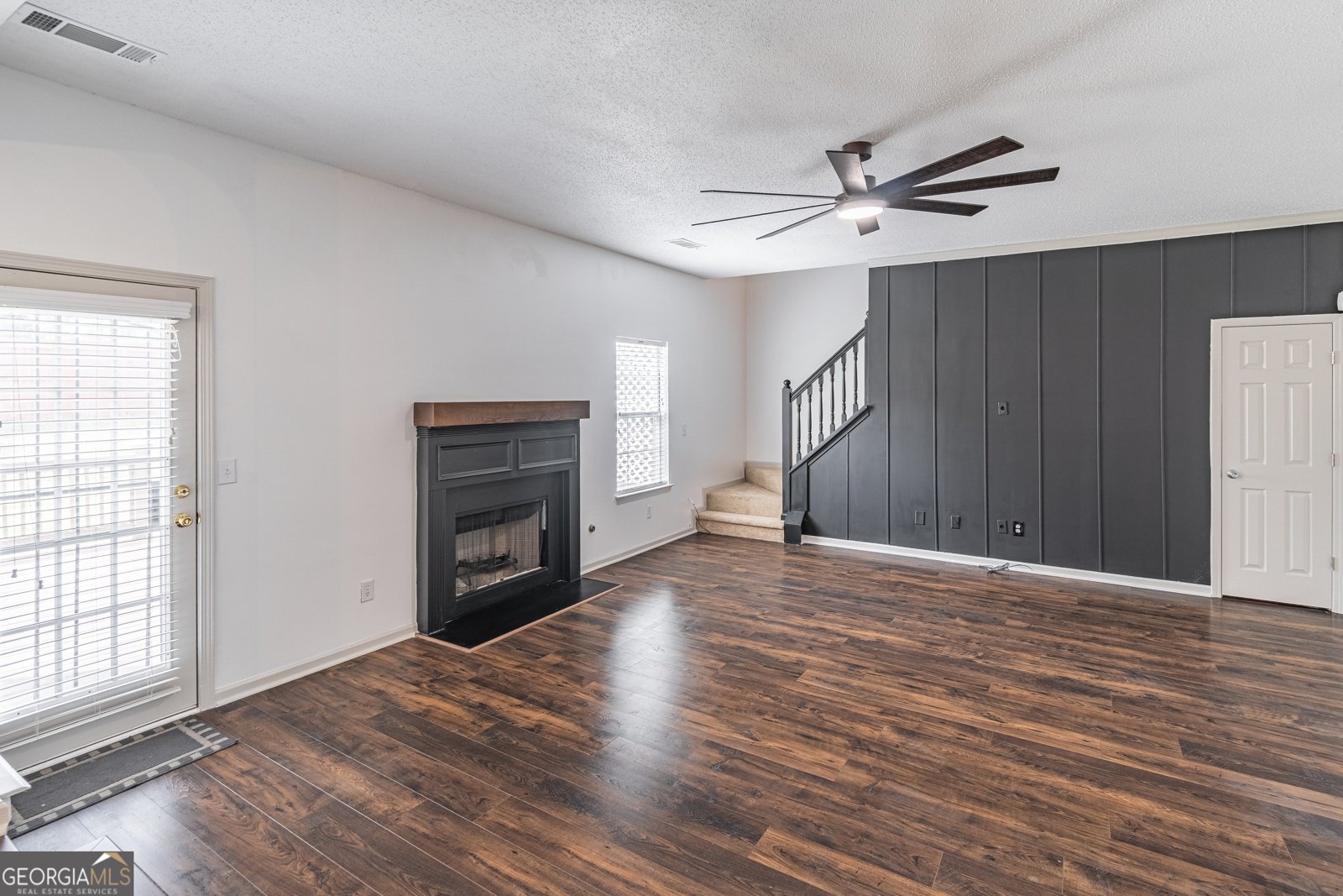 3707 Fremont Drive Ellenwood - Photo 19