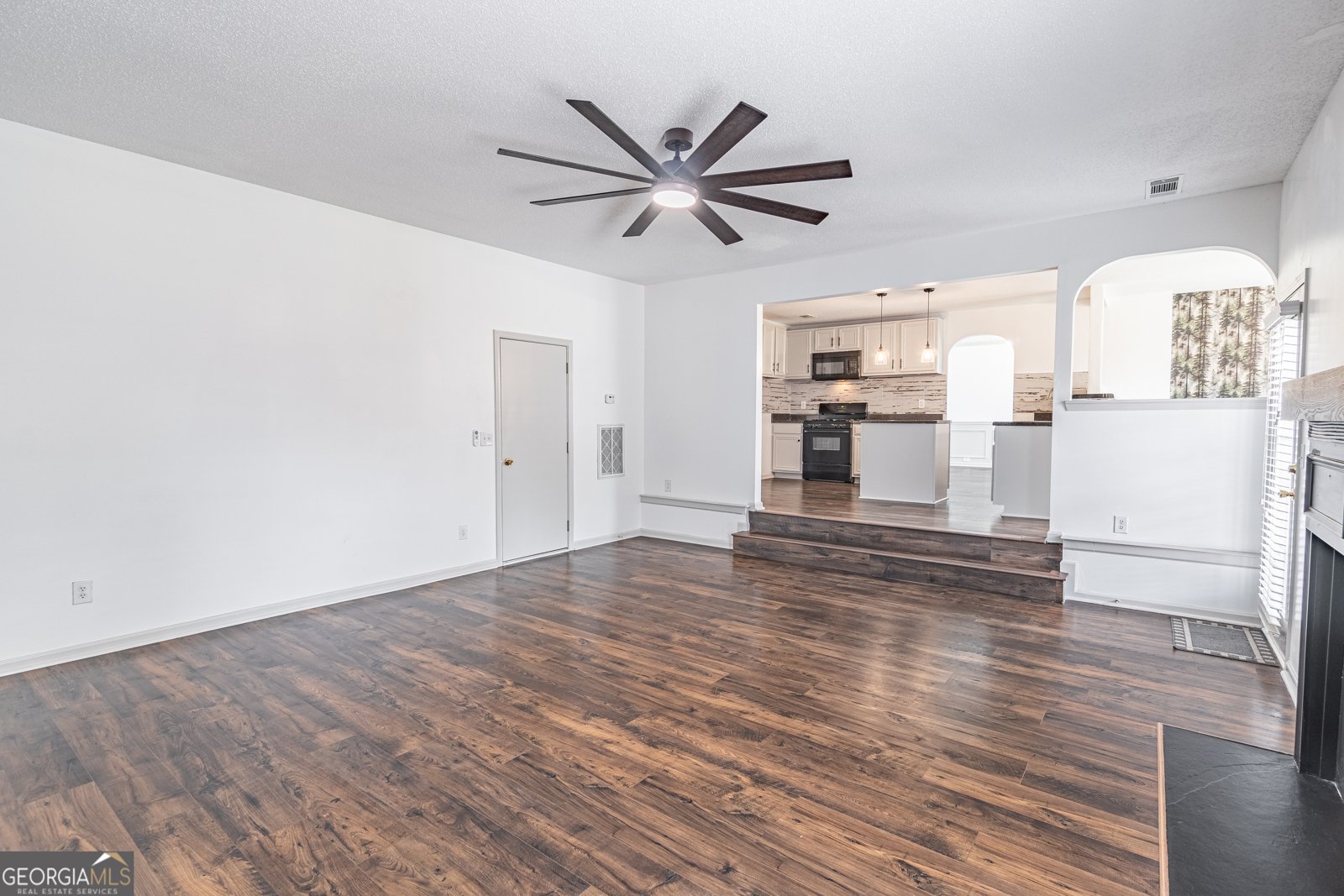 3707 Fremont Drive Ellenwood - Photo 20
