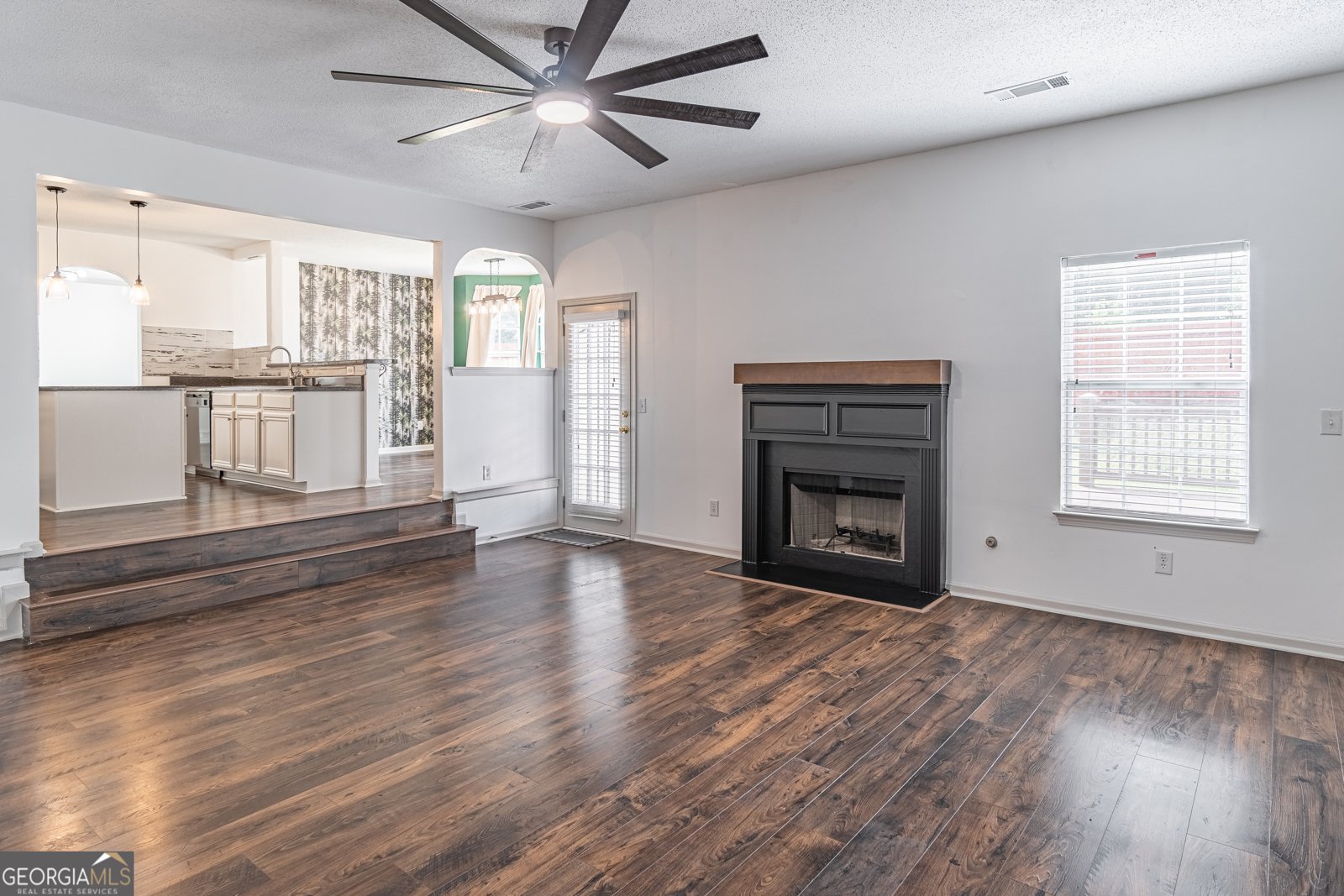 3707 Fremont Drive Ellenwood - Photo 21