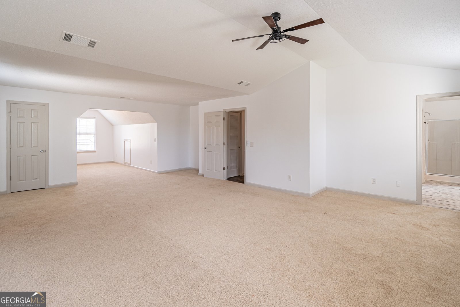 3707 Fremont Drive Ellenwood - Photo 22