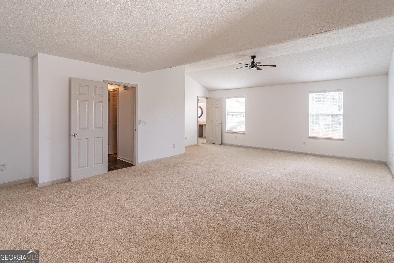 3707 Fremont Drive Ellenwood - Photo 23