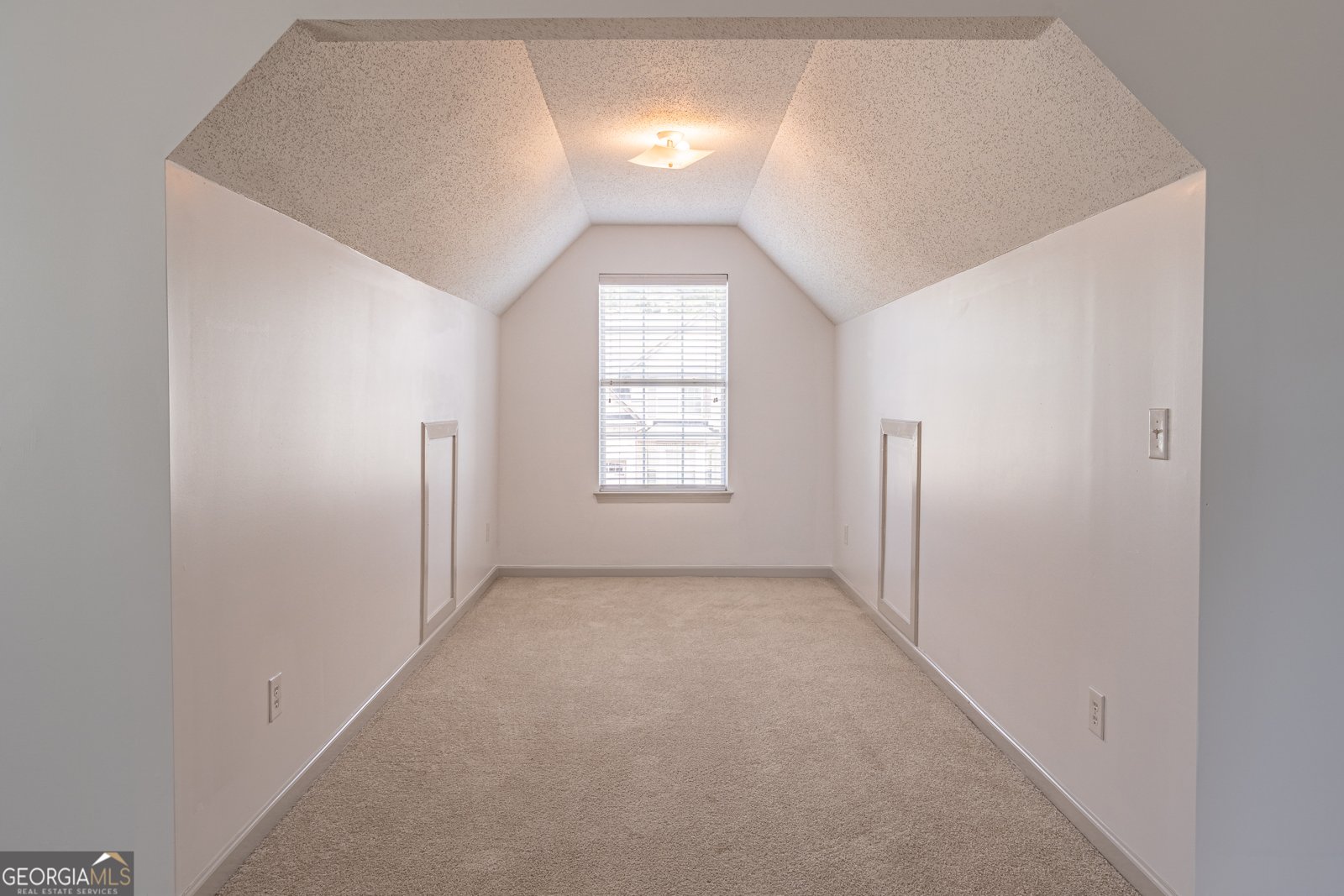 3707 Fremont Drive Ellenwood - Photo 24