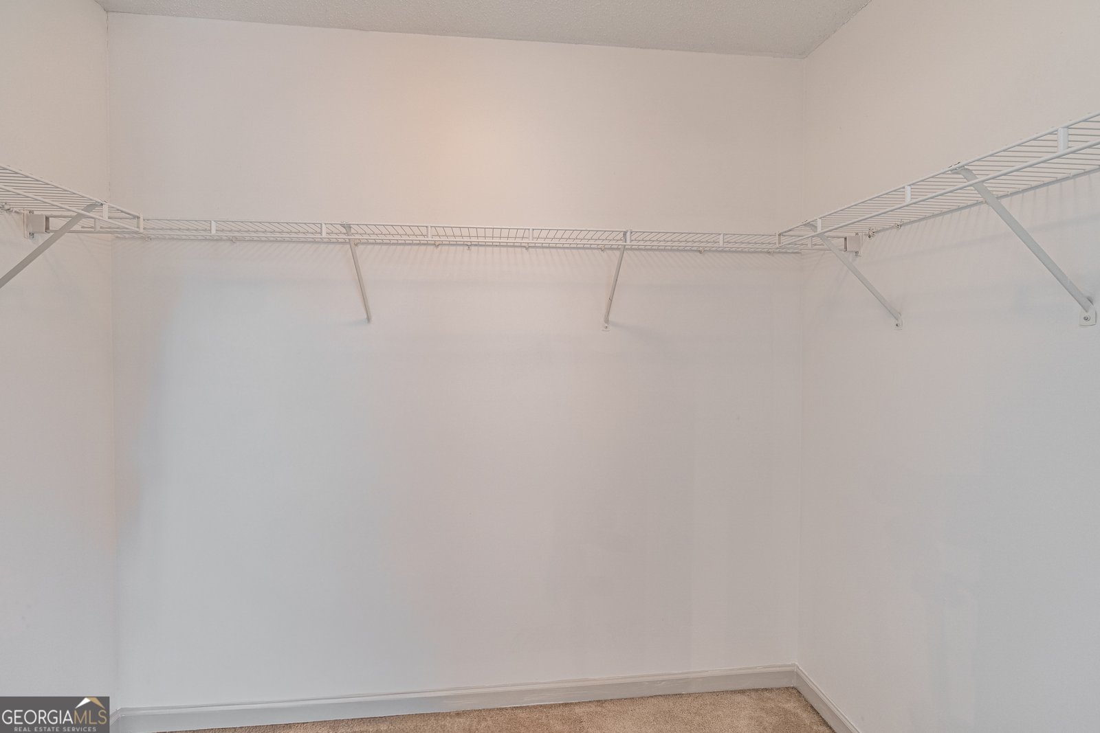 3707 Fremont Drive Ellenwood - Photo 26