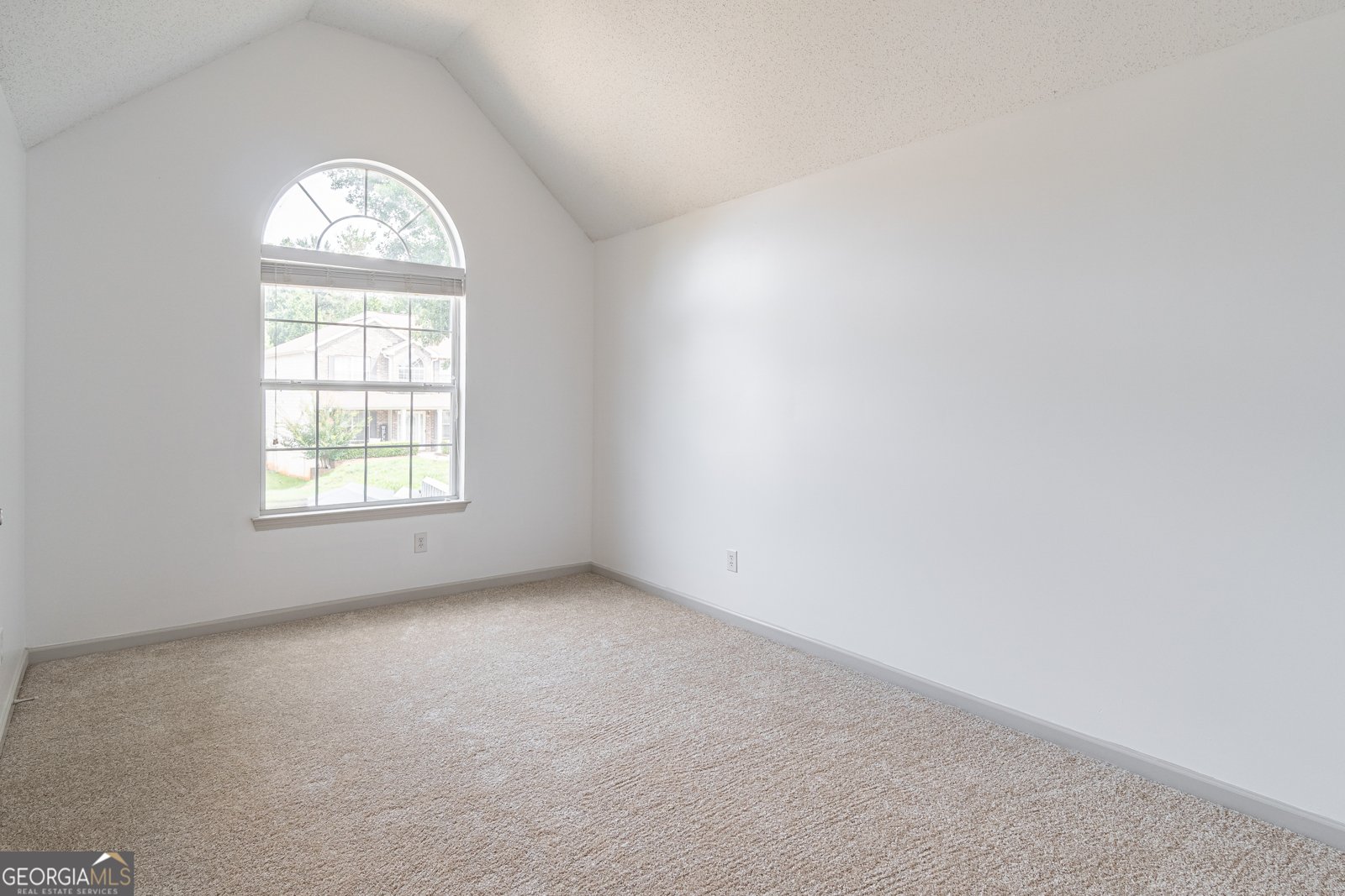 3707 Fremont Drive Ellenwood - Photo 27