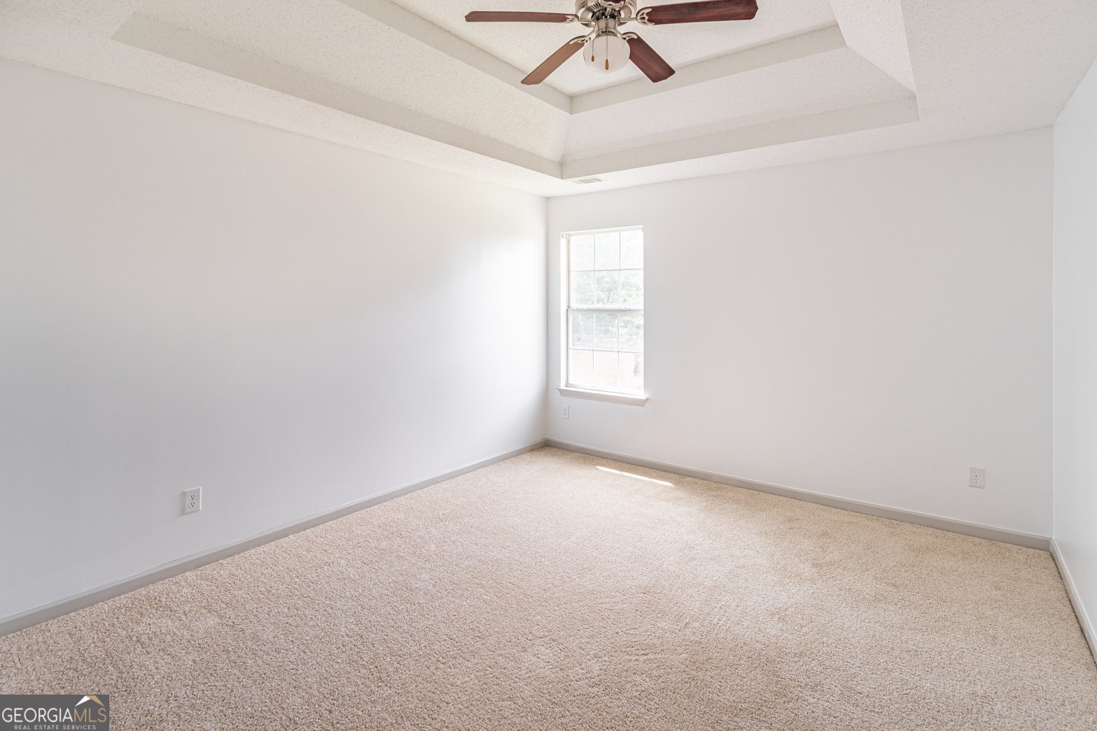 3707 Fremont Drive Ellenwood - Photo 28