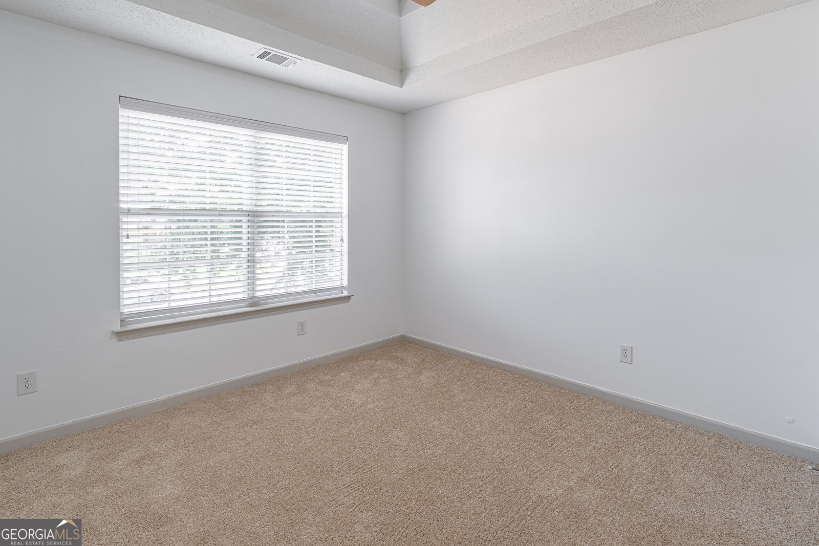 3707 Fremont Drive Ellenwood - Photo 29