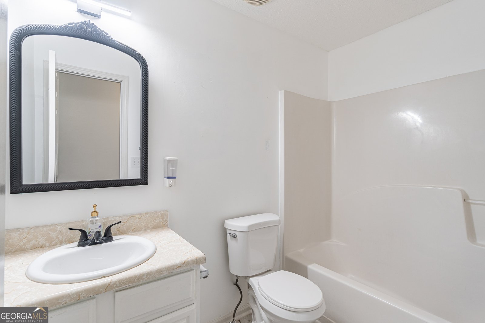 3707 Fremont Drive Ellenwood - Photo 30