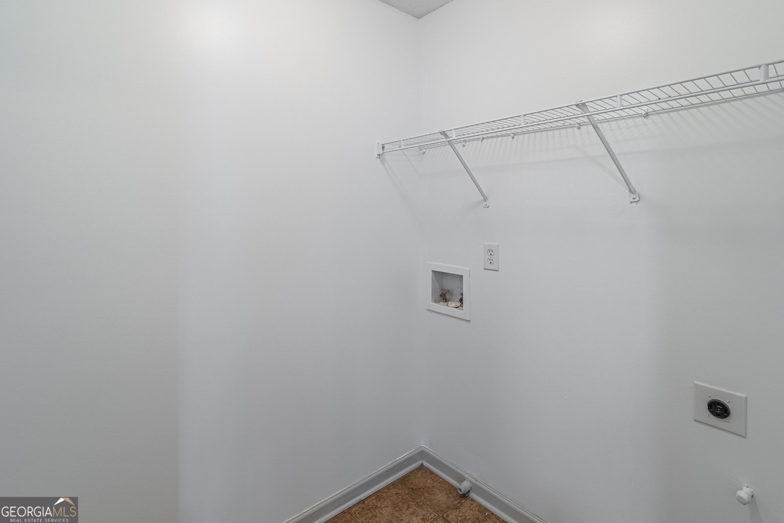 3707 Fremont Drive Ellenwood - Photo 31
