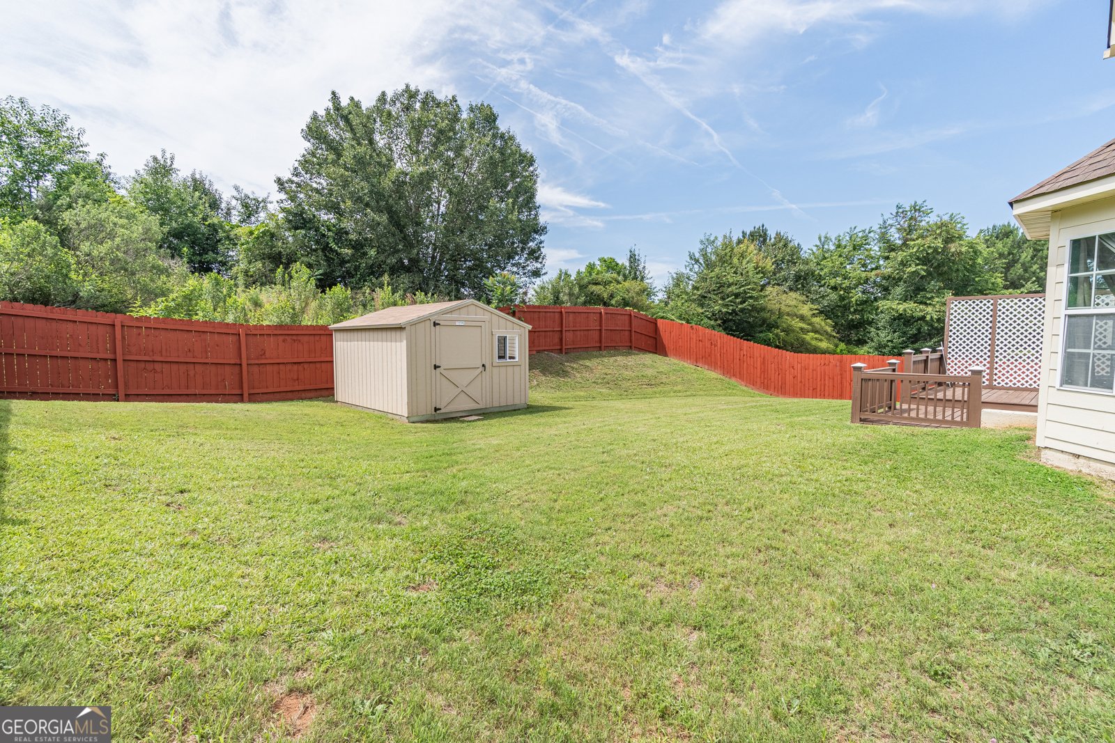 3707 Fremont Drive Ellenwood - Photo 34