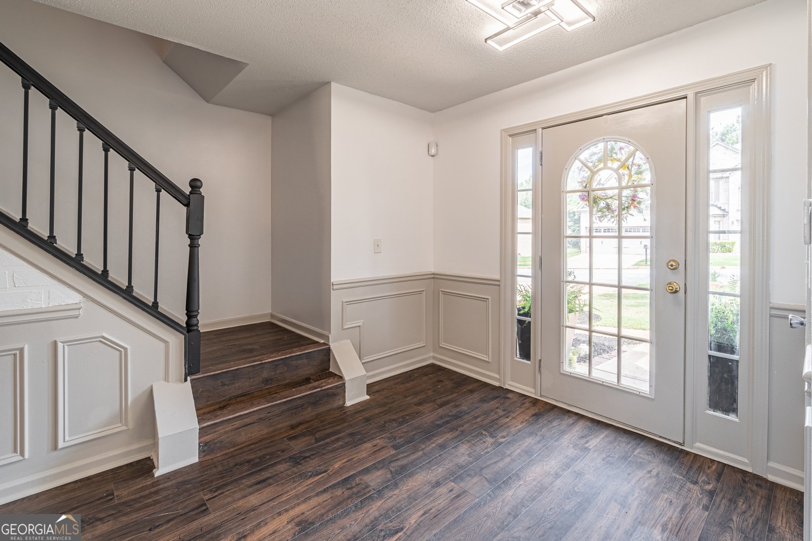 3707 Fremont Drive Ellenwood - Photo 6