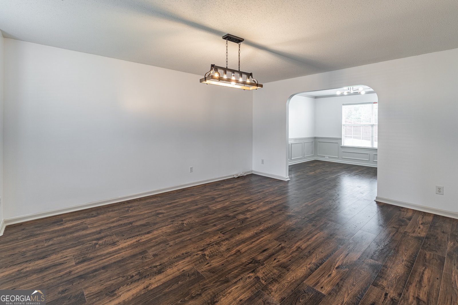 3707 Fremont Drive Ellenwood - Photo 7