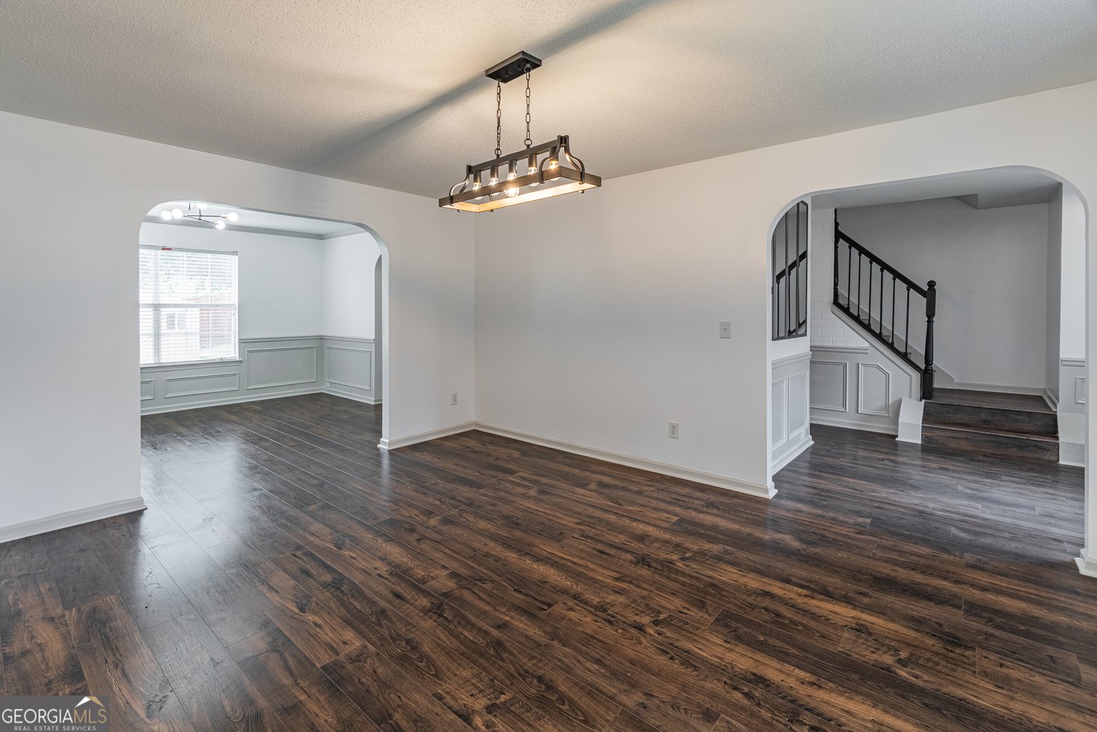 3707 Fremont Drive Ellenwood - Photo 8