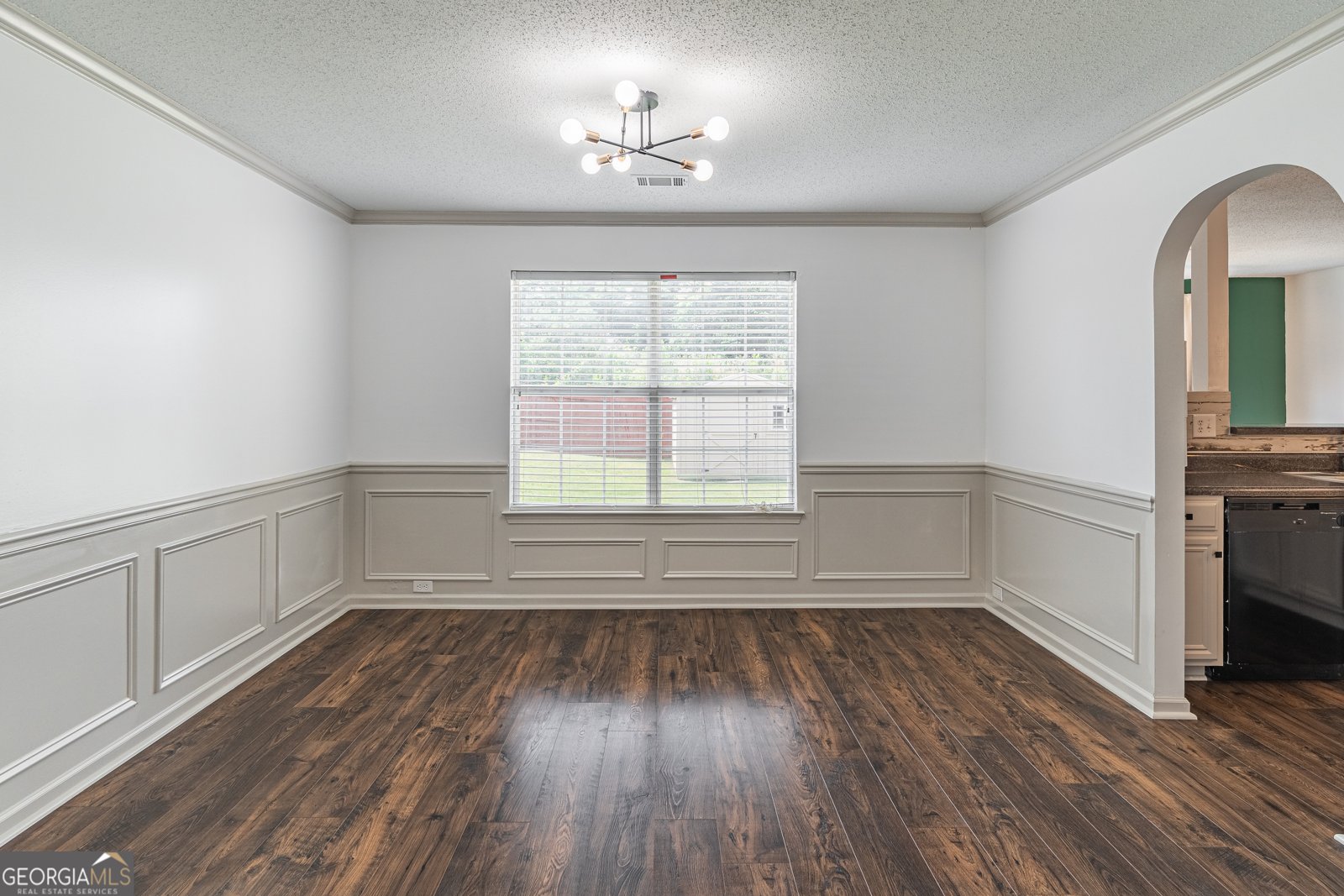 3707 Fremont Drive Ellenwood - Photo 9